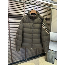 Alexander Mcqueen Down Jackets